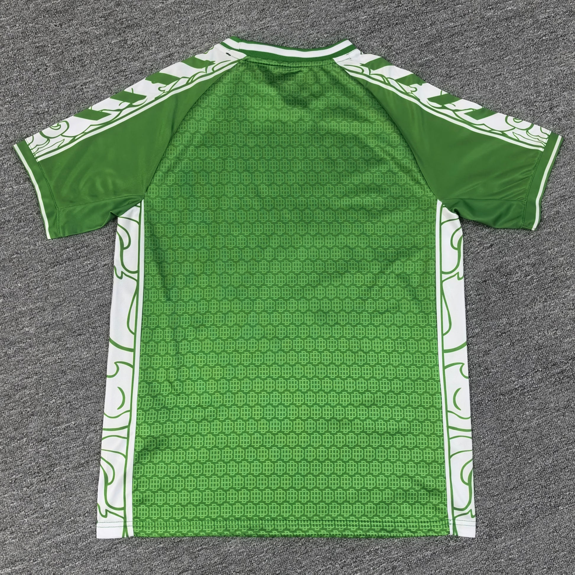 25-26 Fan Real Betis