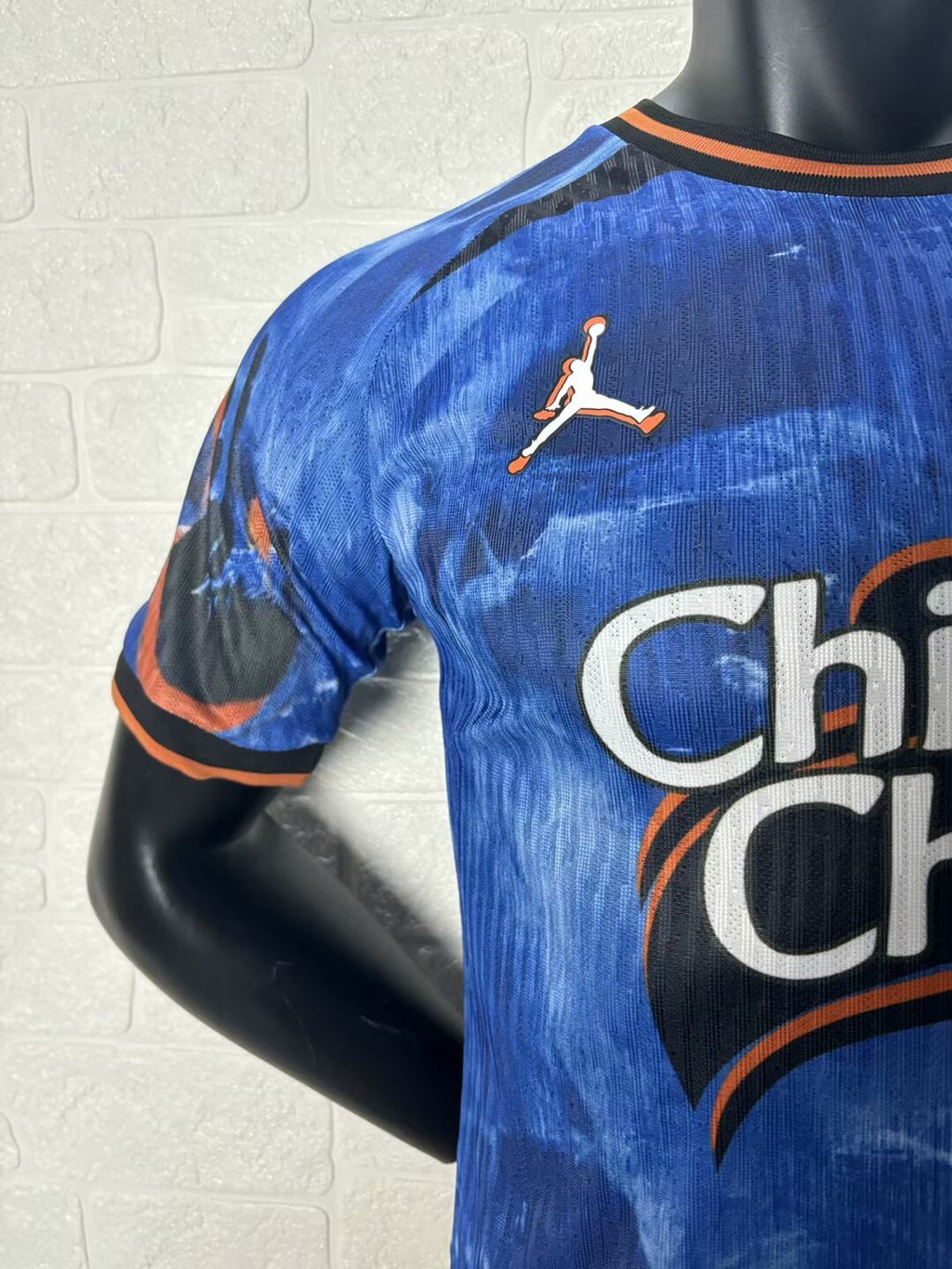 25-26 Player Chelsea - Edición especial