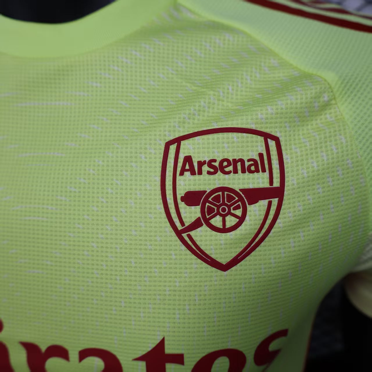 Arsenal