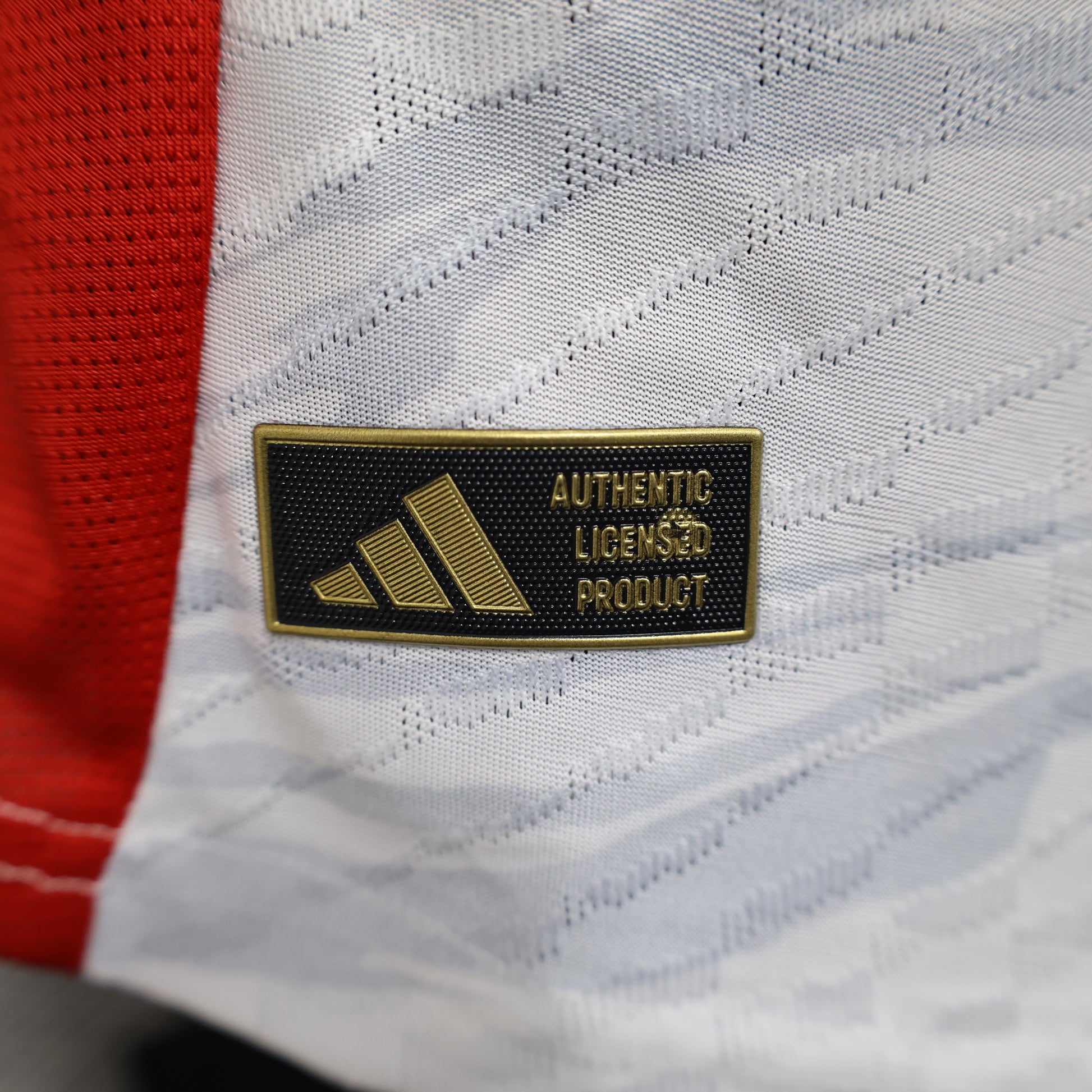Manchester United
