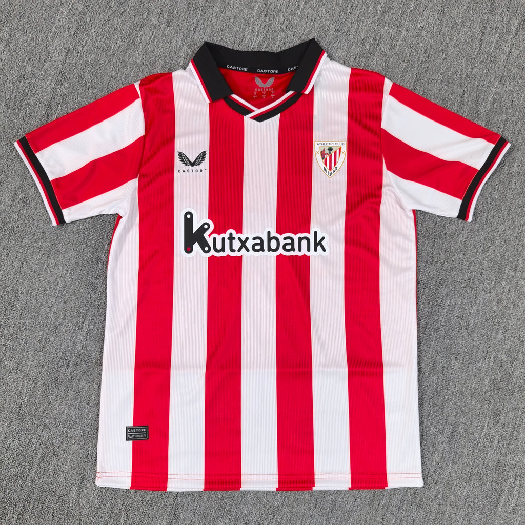 25-26 Fan Athletic Club Local