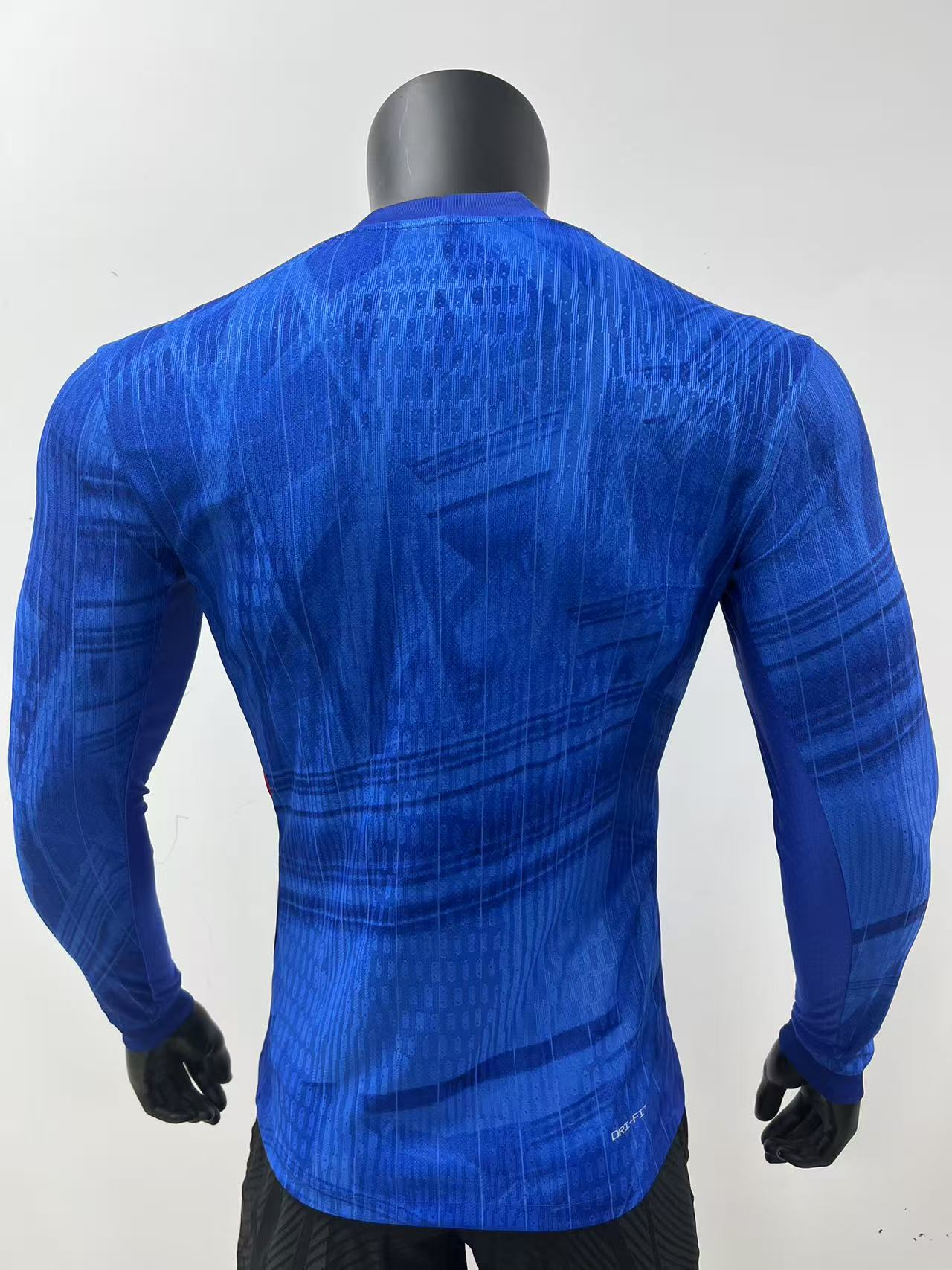25-26 Player Chelsea Home