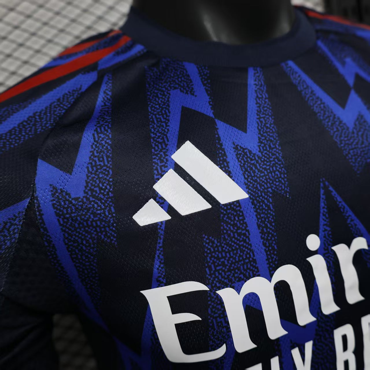Arsenal