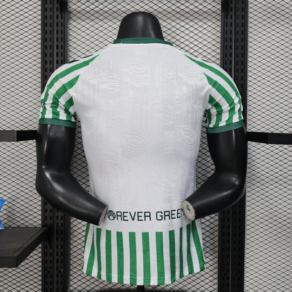 25-26 Player Real Betis