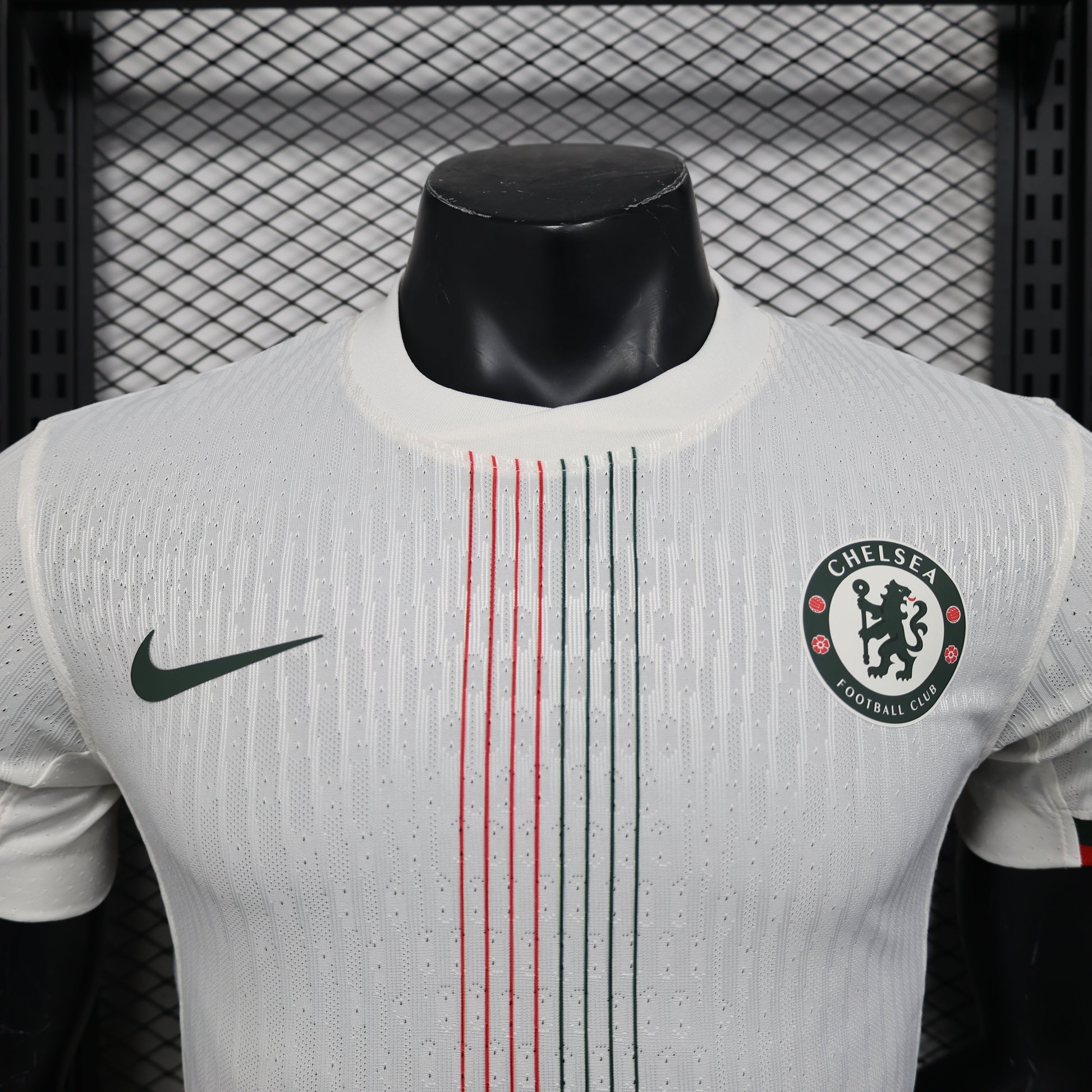 25-26 Player Chelsea Away