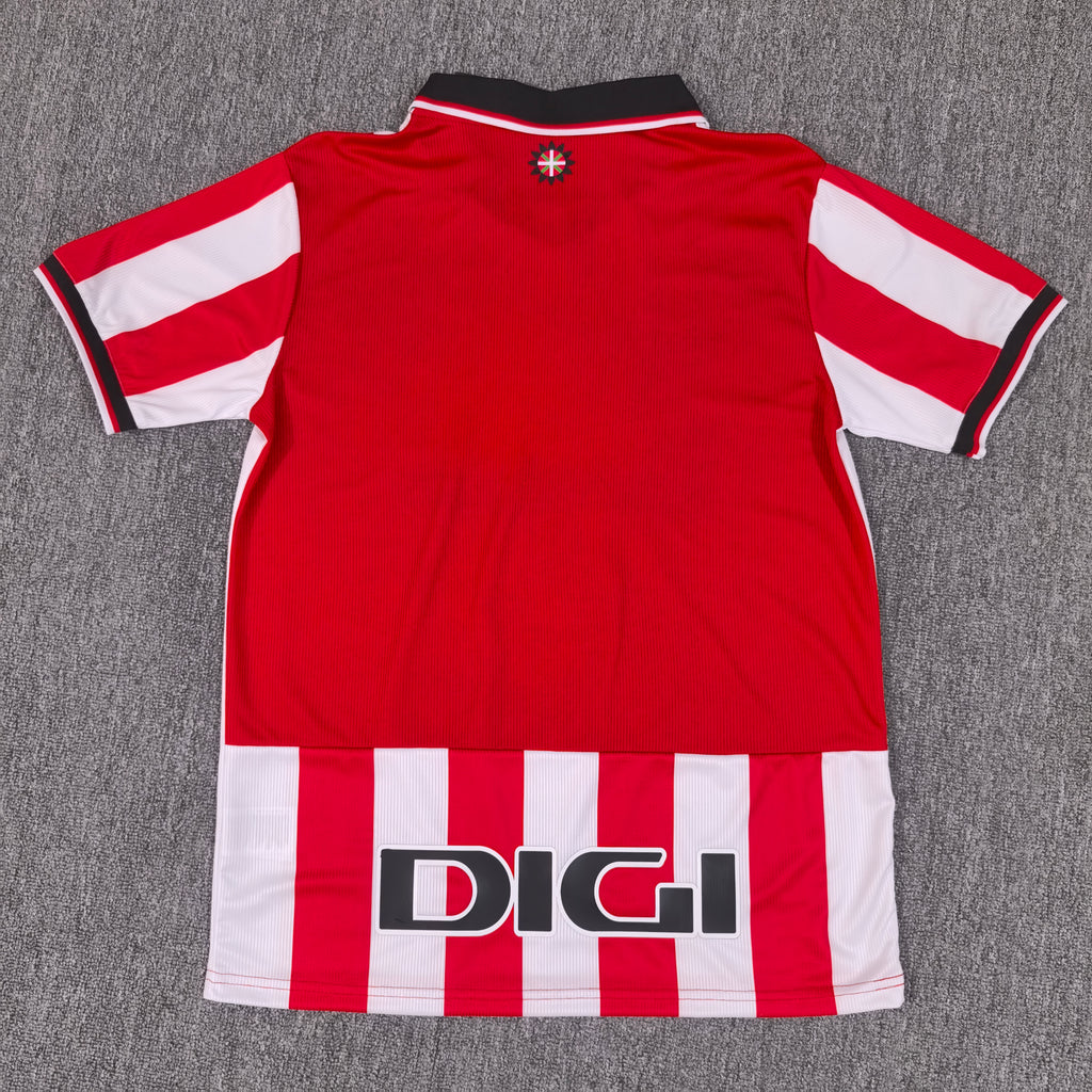 25-26 Fan Athletic Club Local