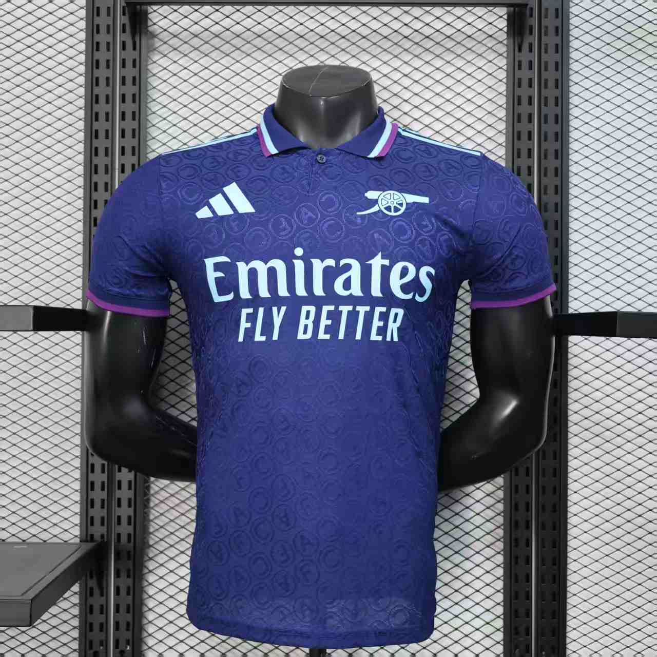 Arsenal