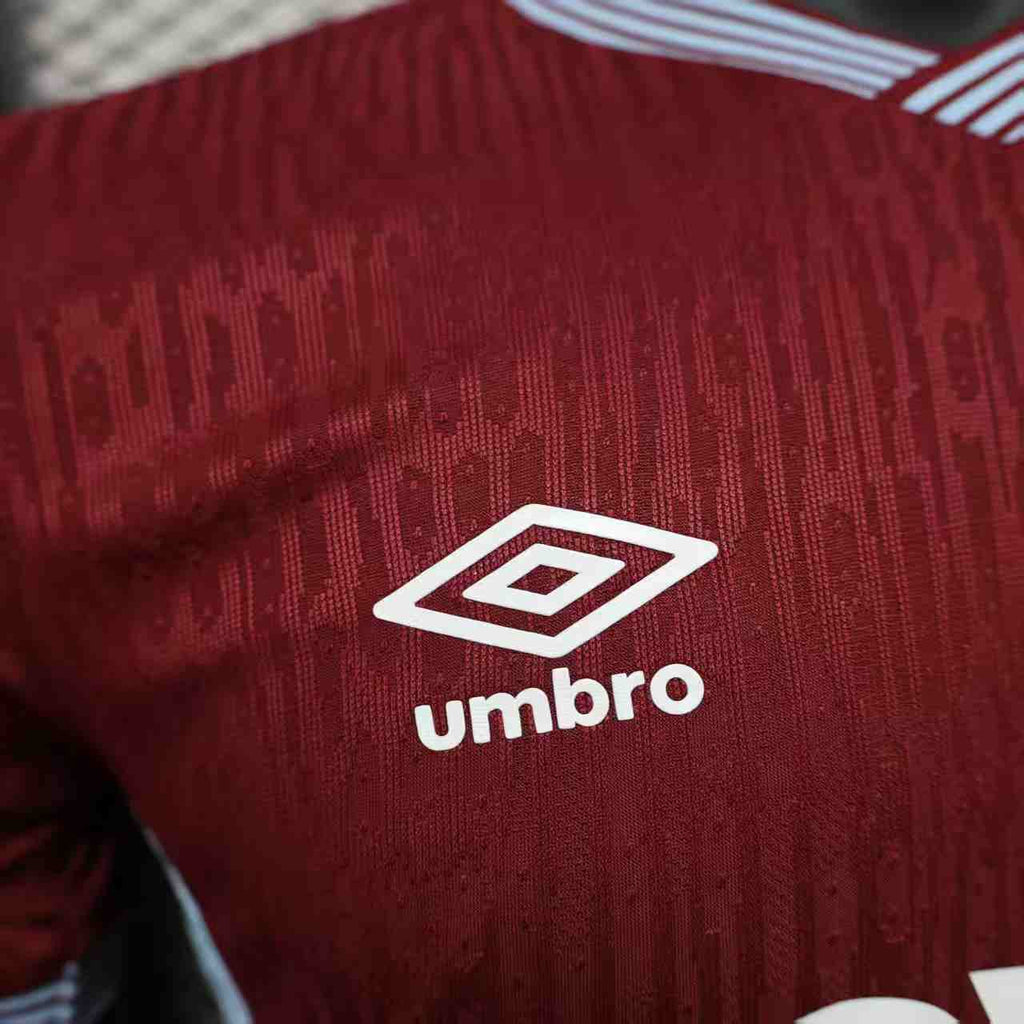25-26 Player West Ham United