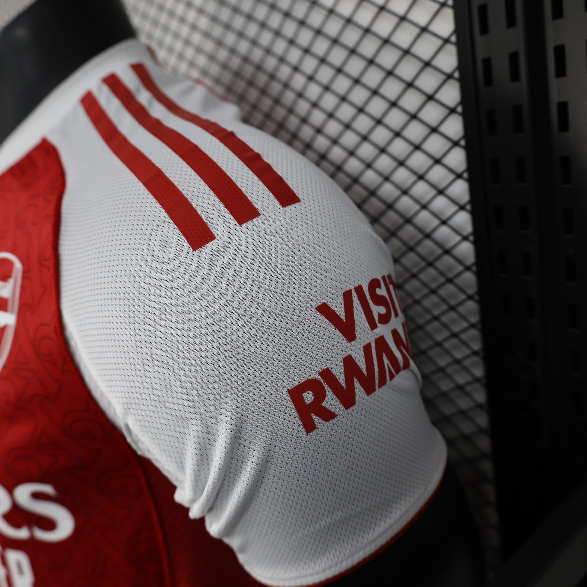 Arsenal