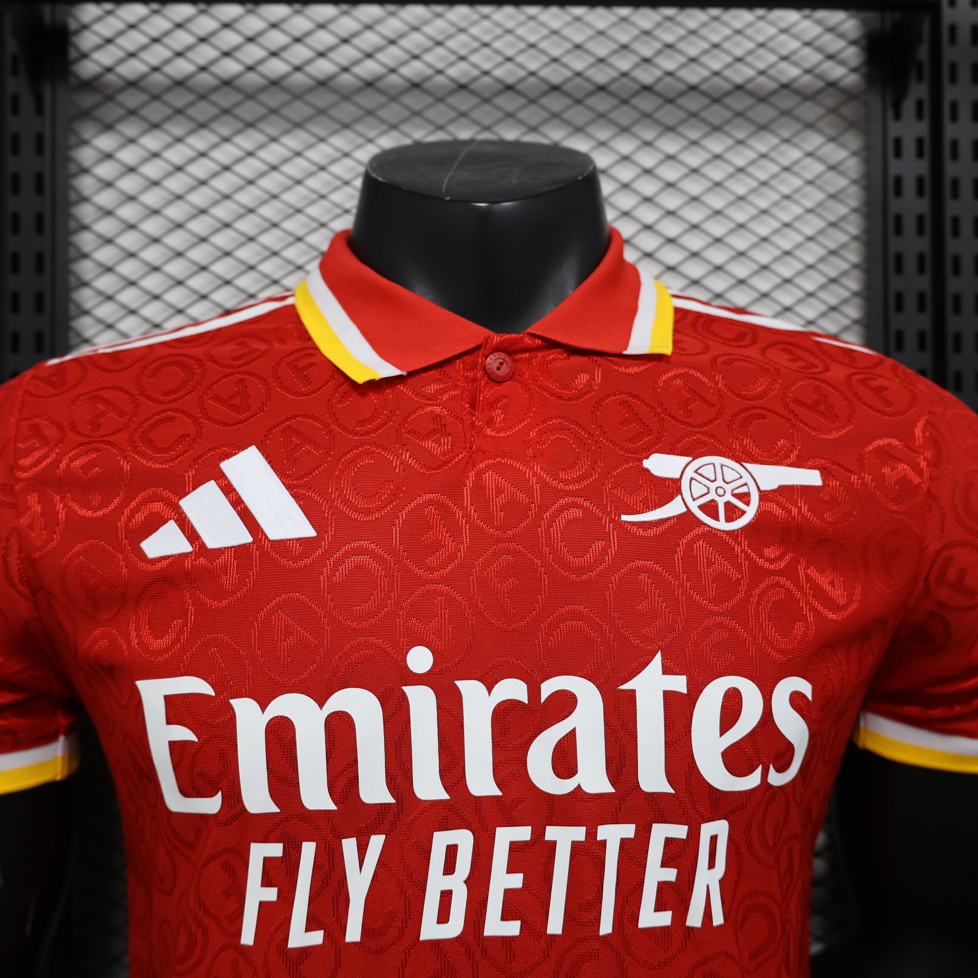 Arsenal