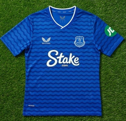 25-26 Fan Everton Local