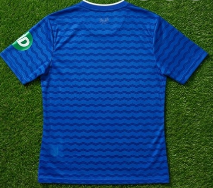 25-26 Fan Everton Local