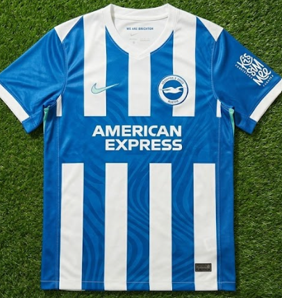 25-26 Fan Everton  Local