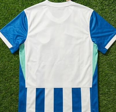 25-26 Fan Everton  Local