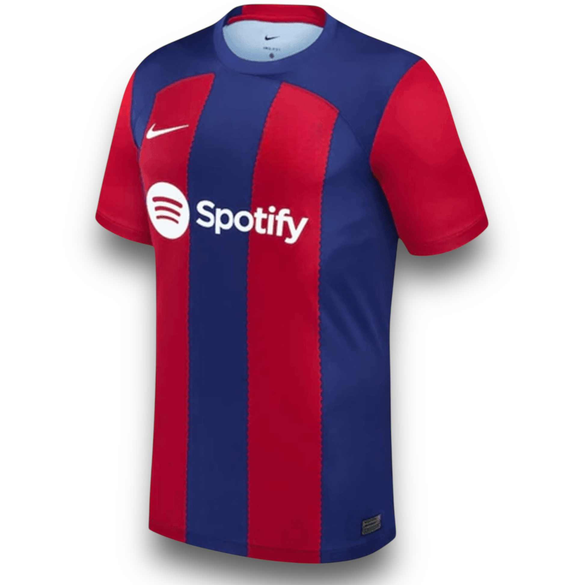 Barcelona (Copia)