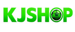 Kjefes Shop