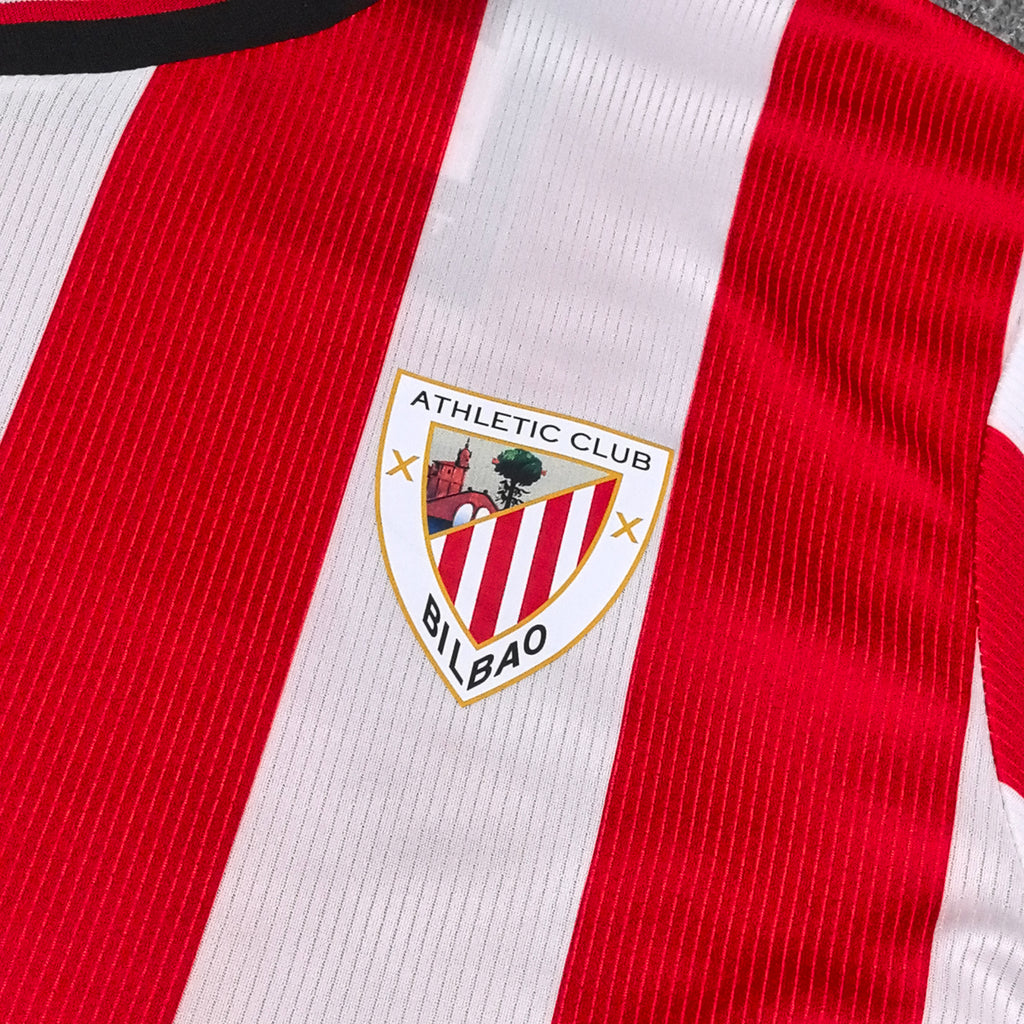 25-26 Fan Athletic Club Local