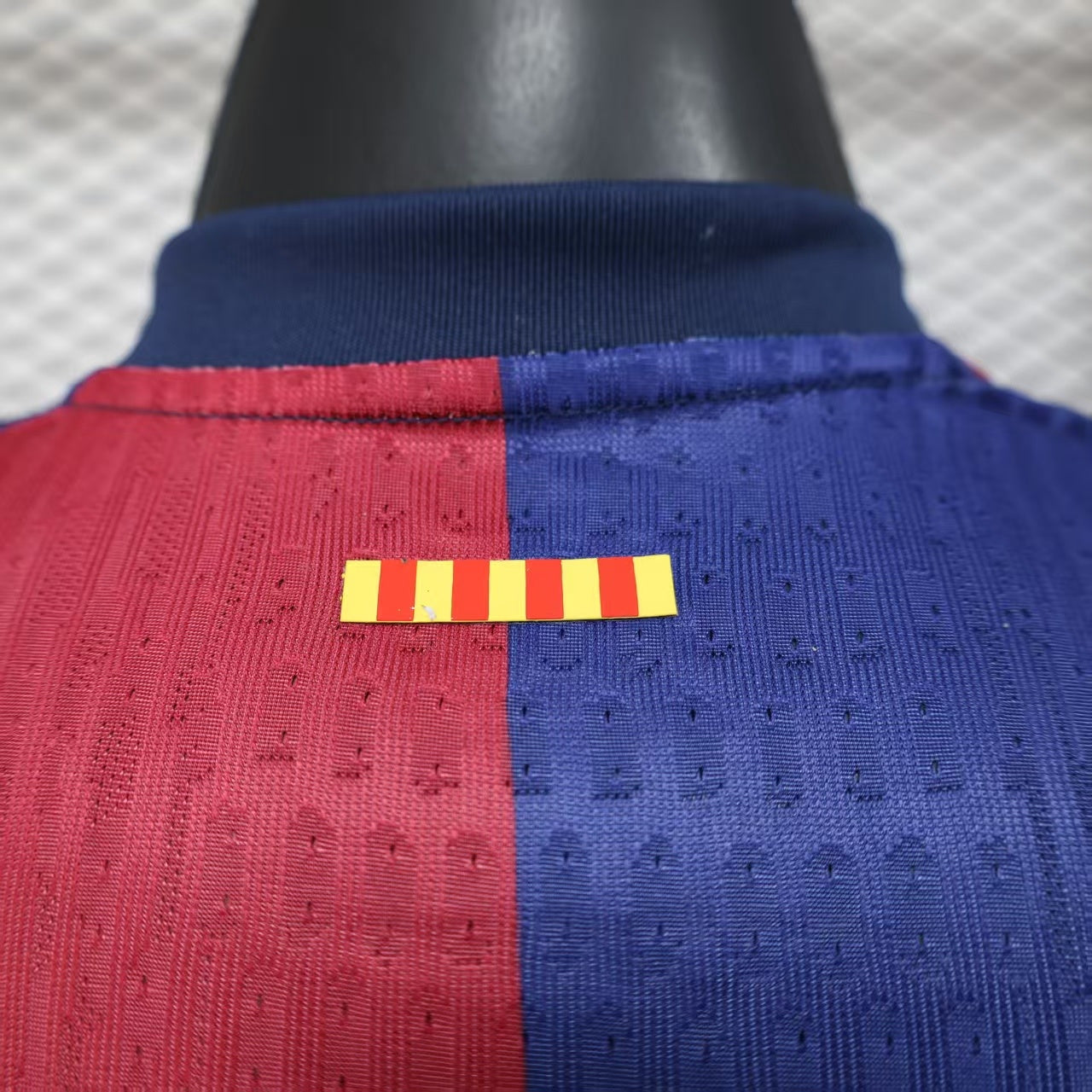 24-25 Player FC Barcelona