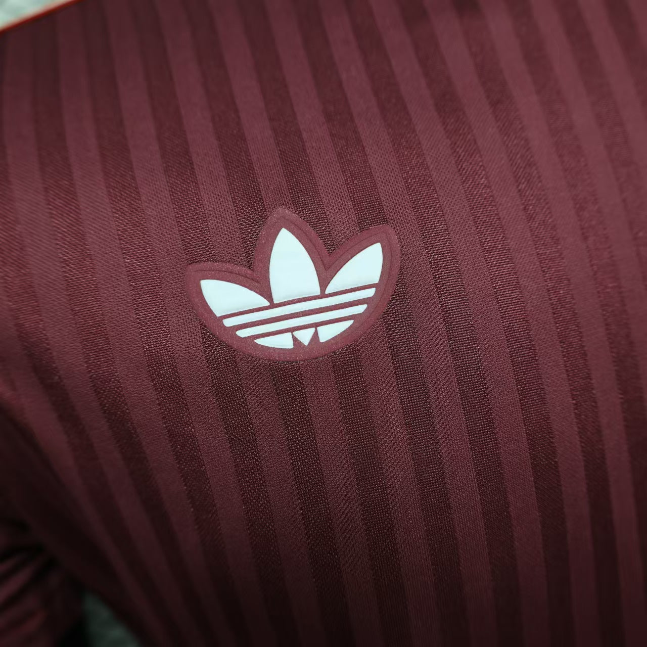 2025 Player Bayern München