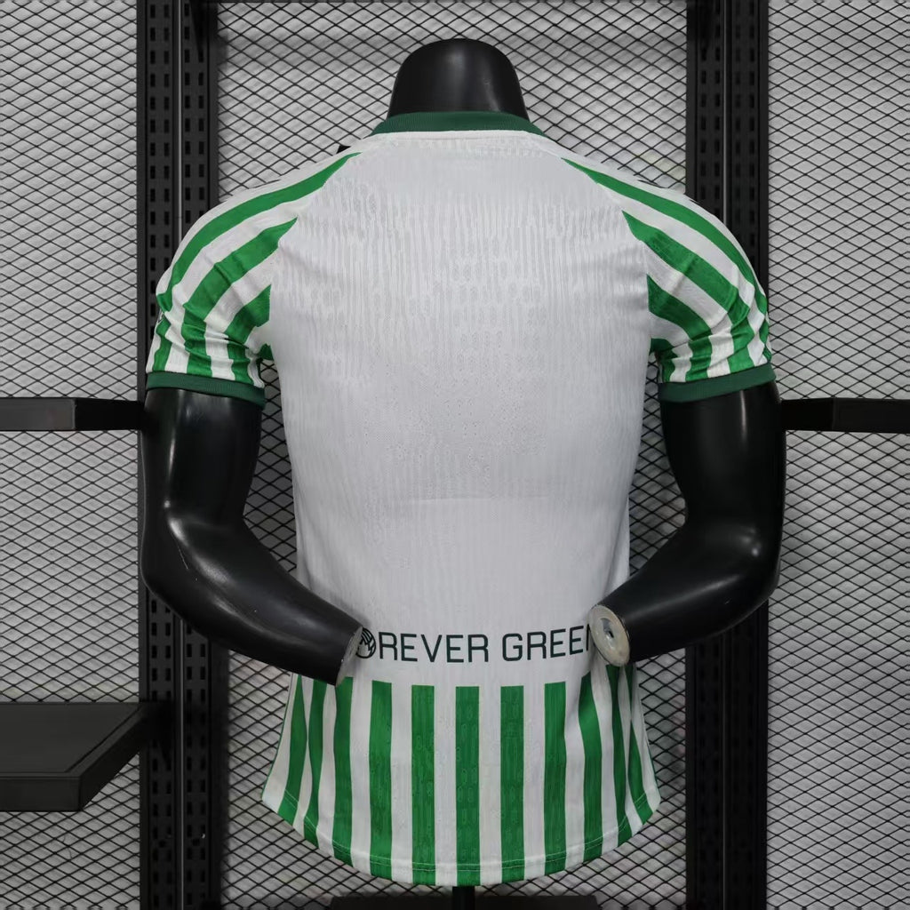25-26 Player Real Betis