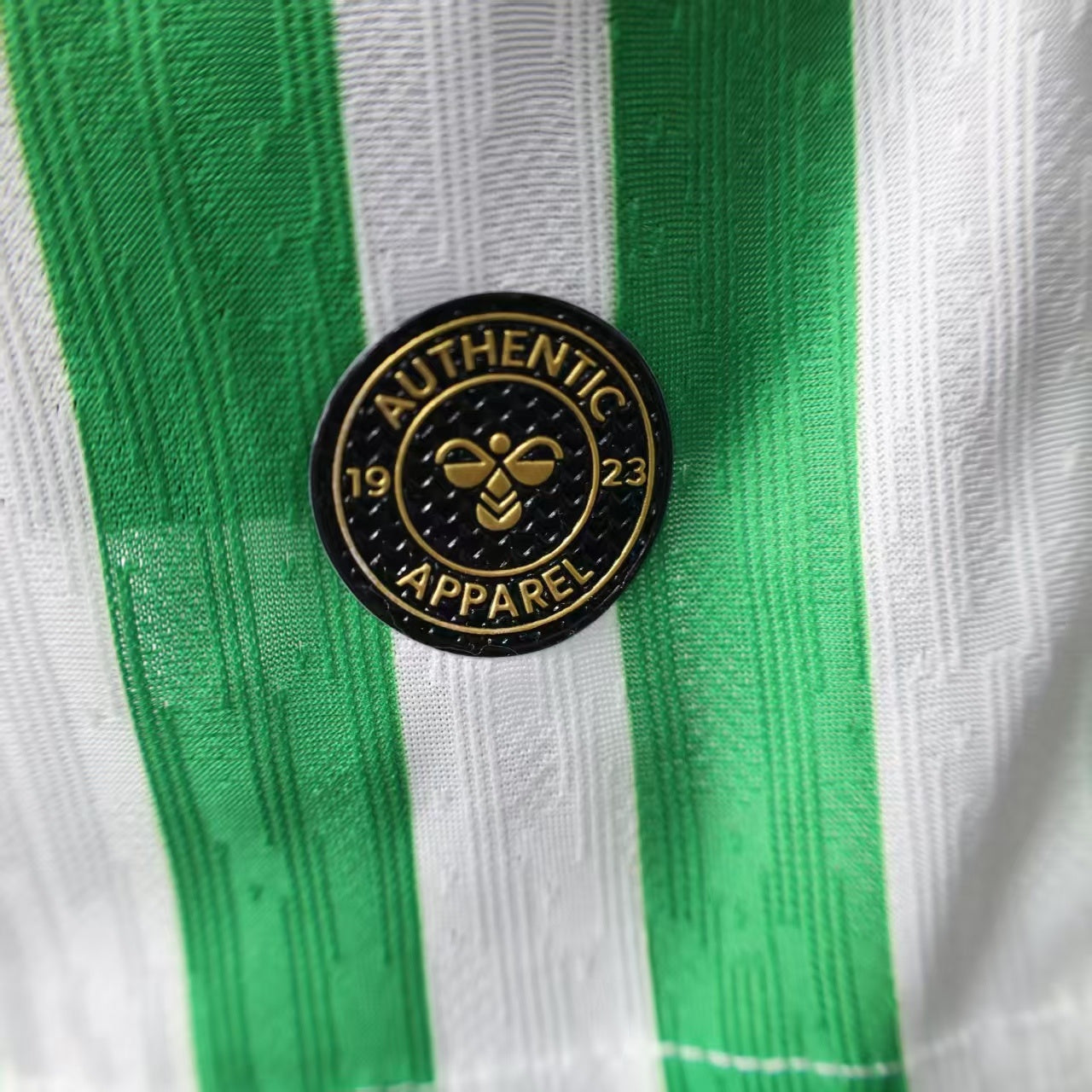 25-26 Player Real Betis