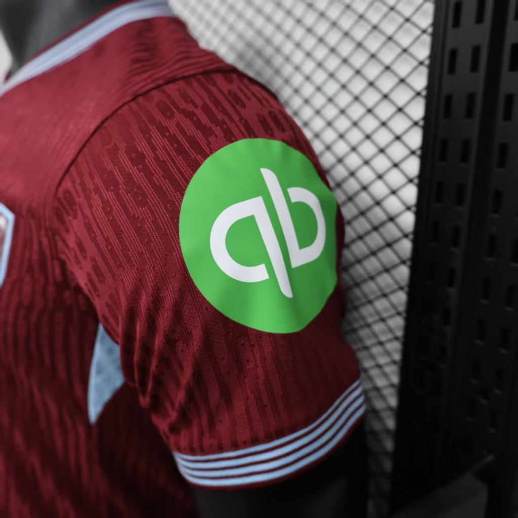 25-26 Player West Ham United