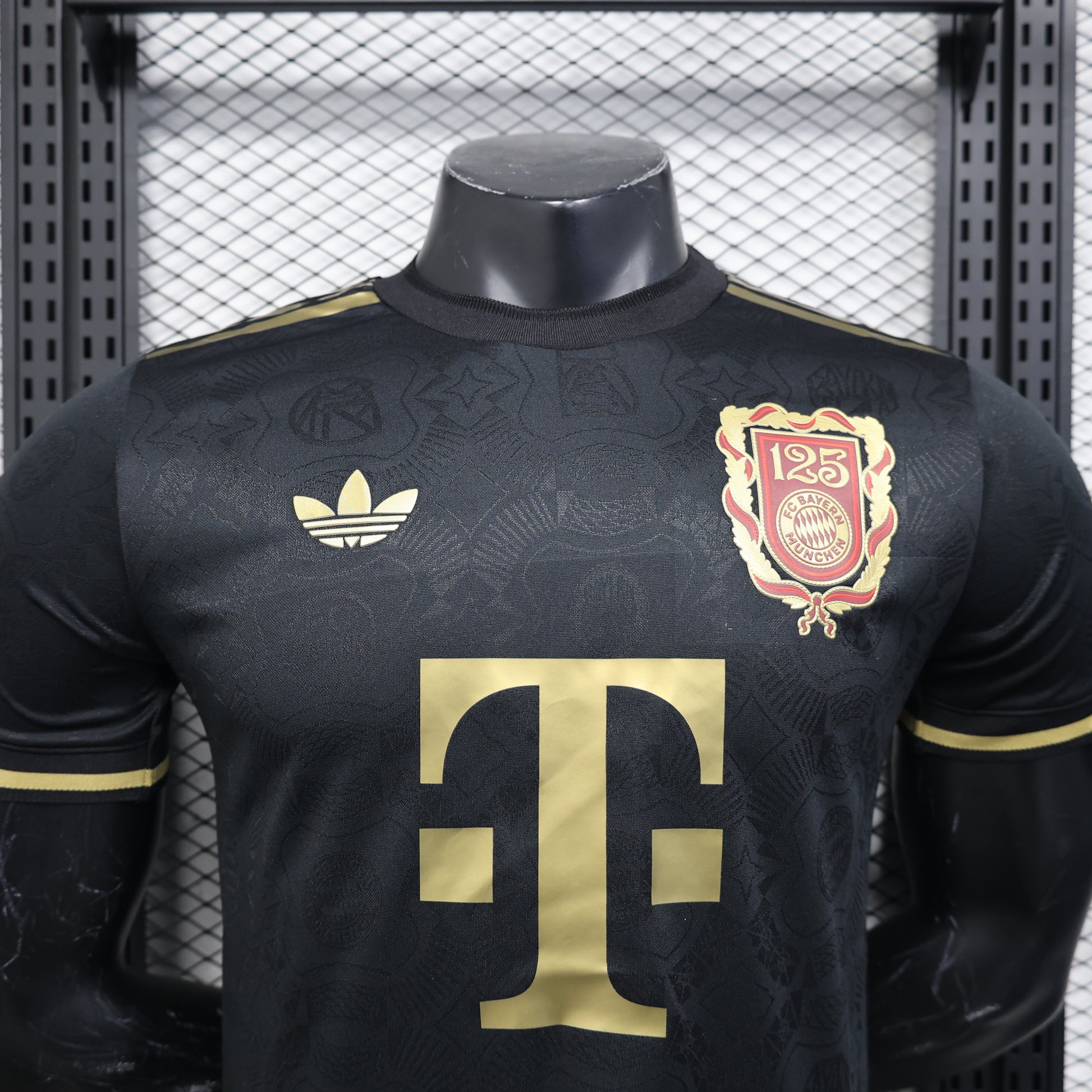 Bayern München