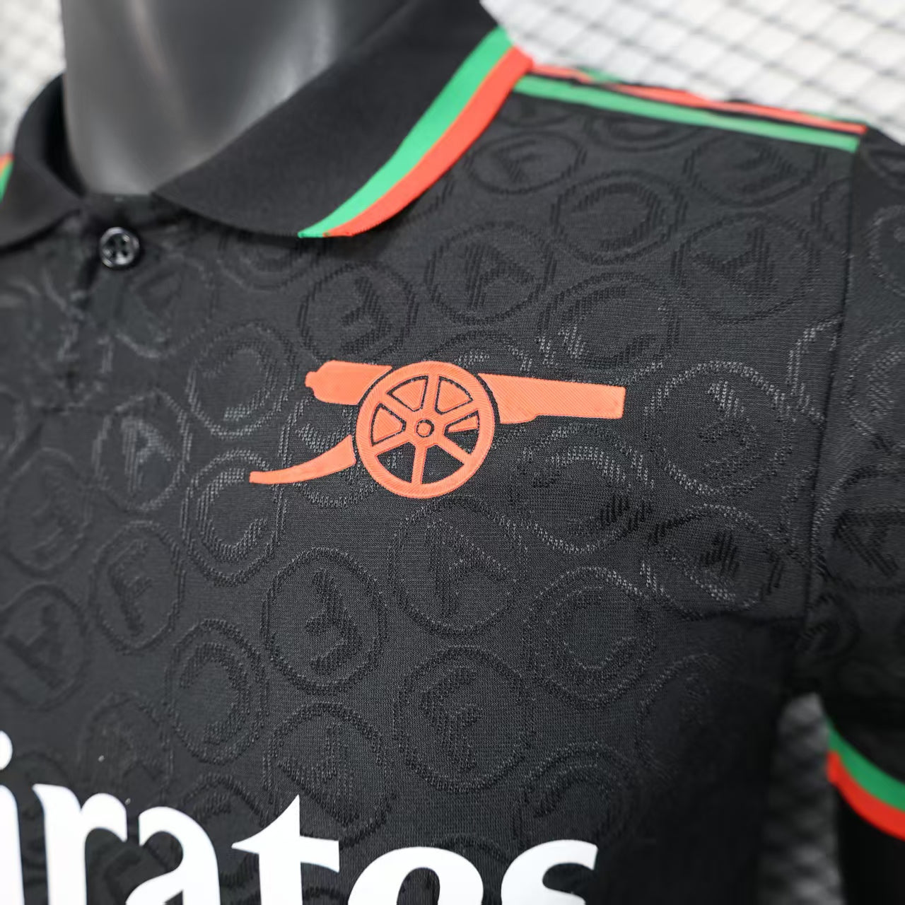 Arsenal