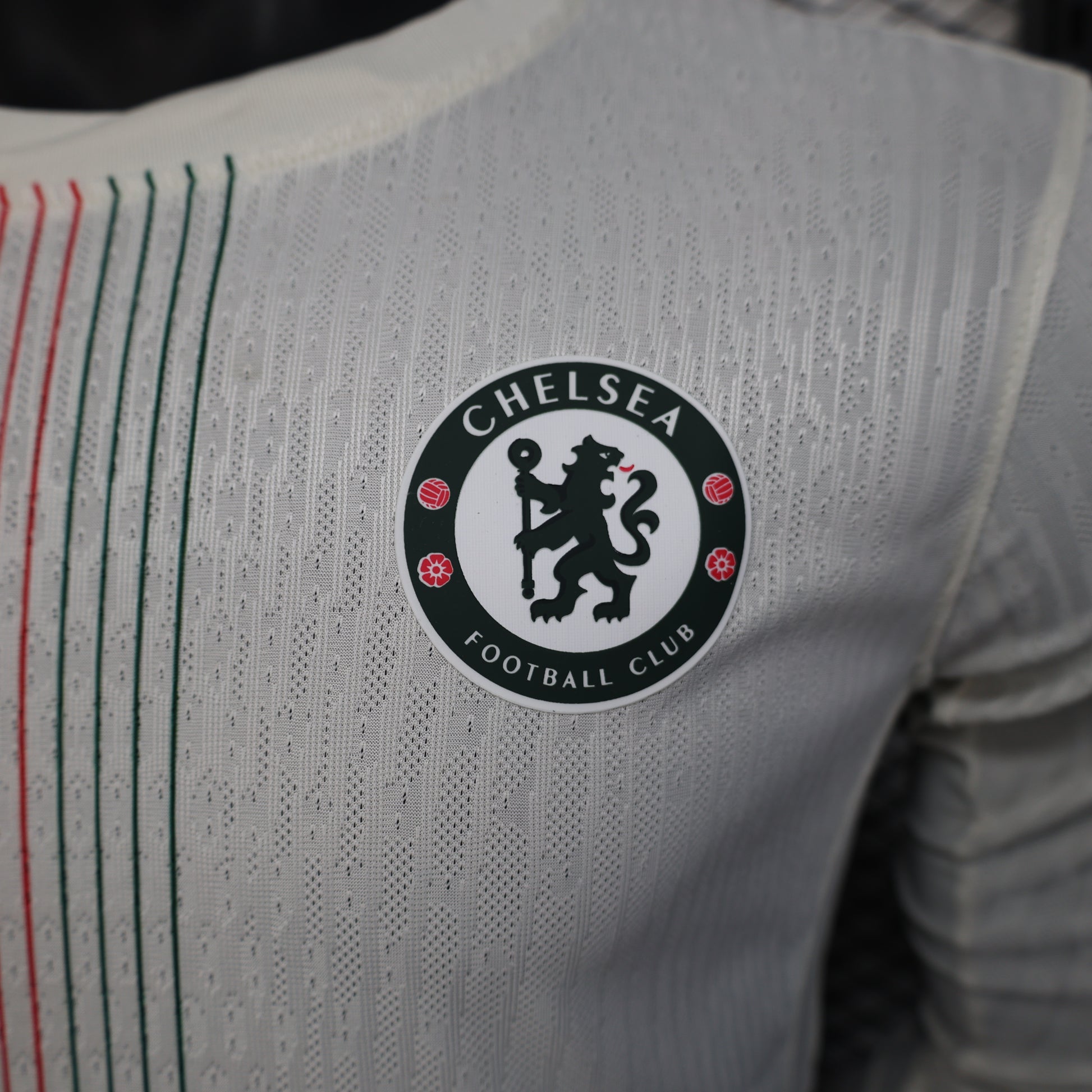 25-26 Player Chelsea Away