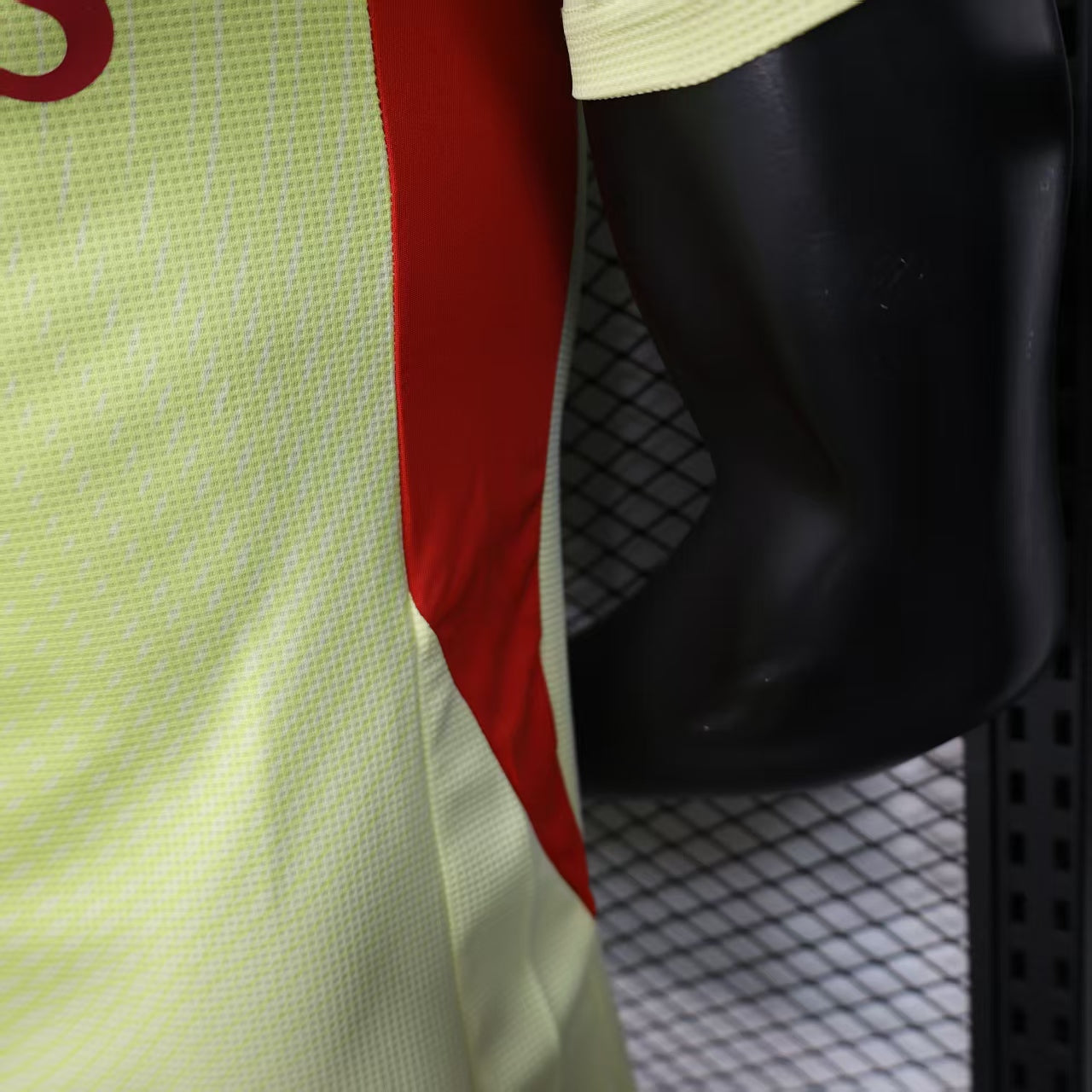 Arsenal