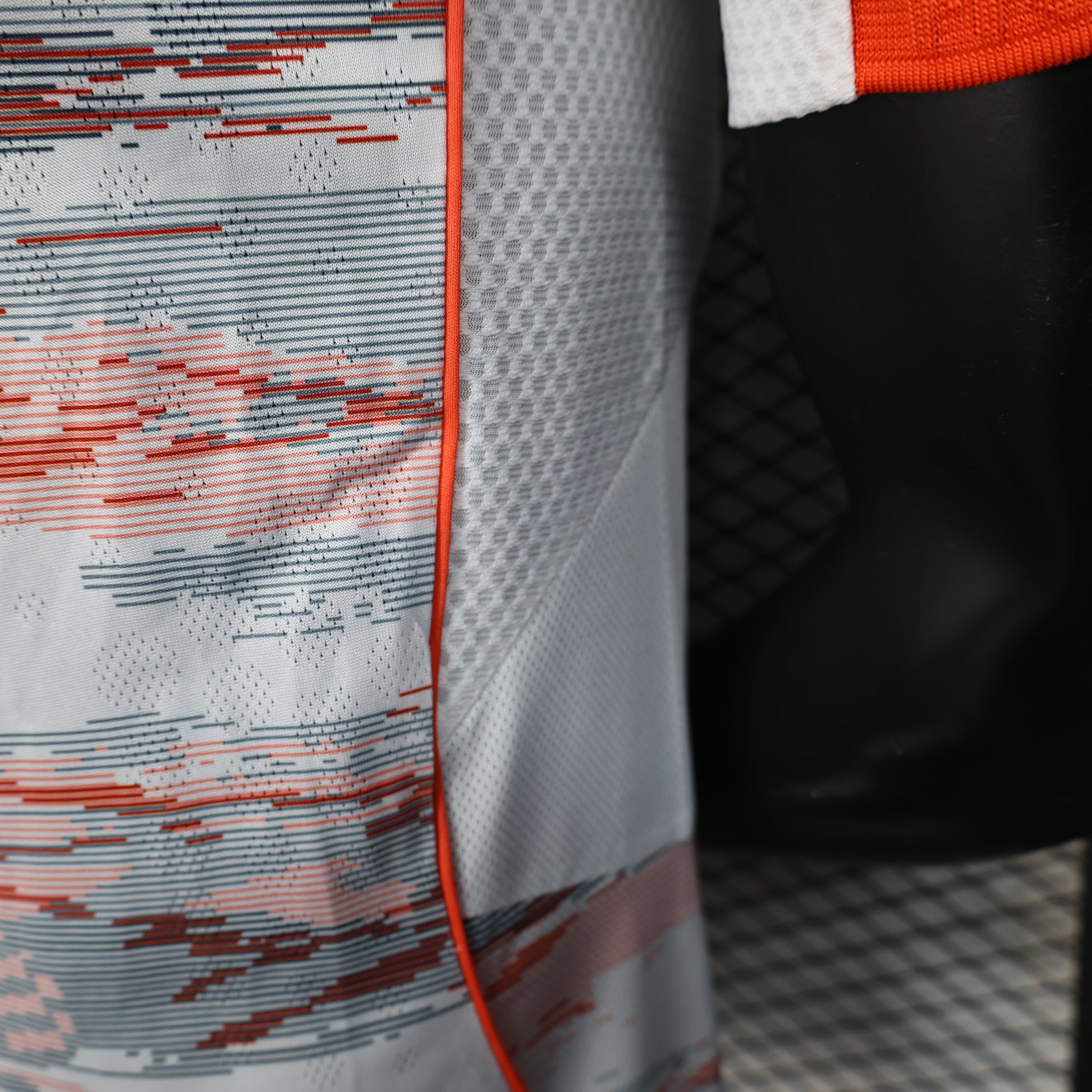 Bayern München Away