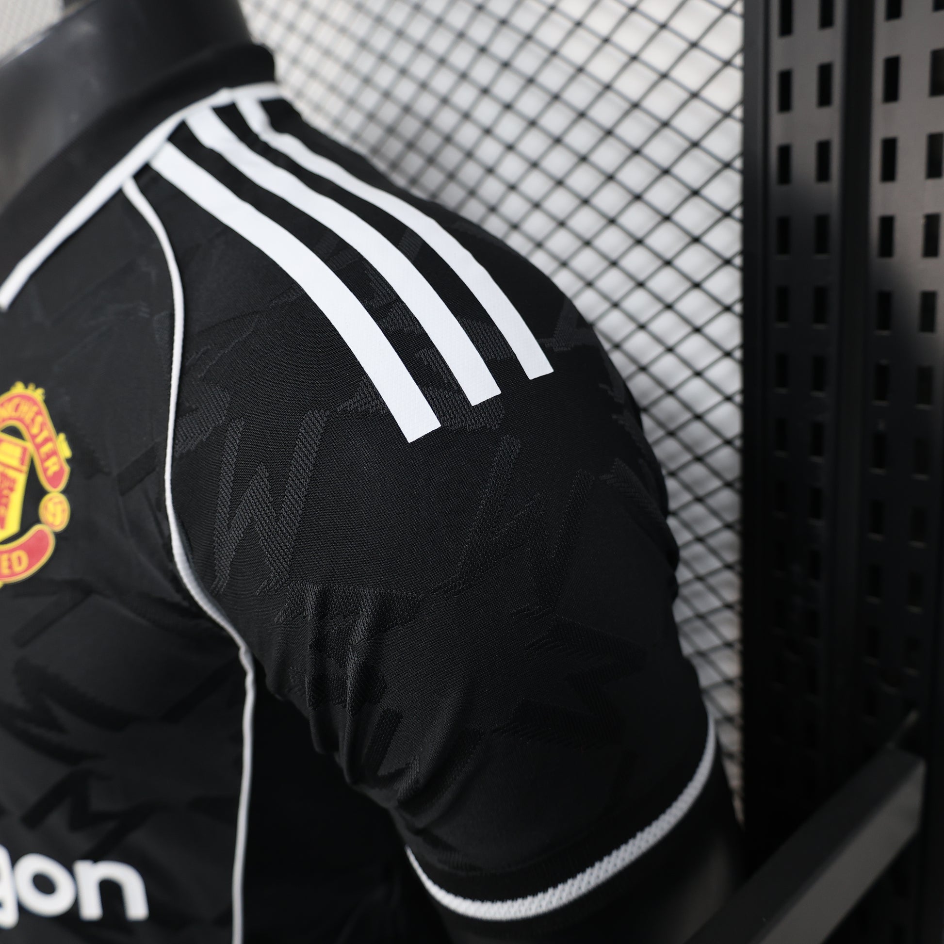 Manchester United