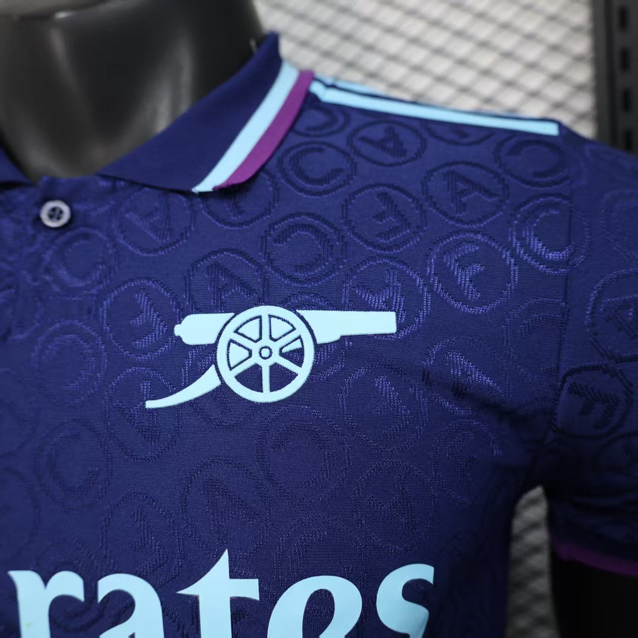 Arsenal