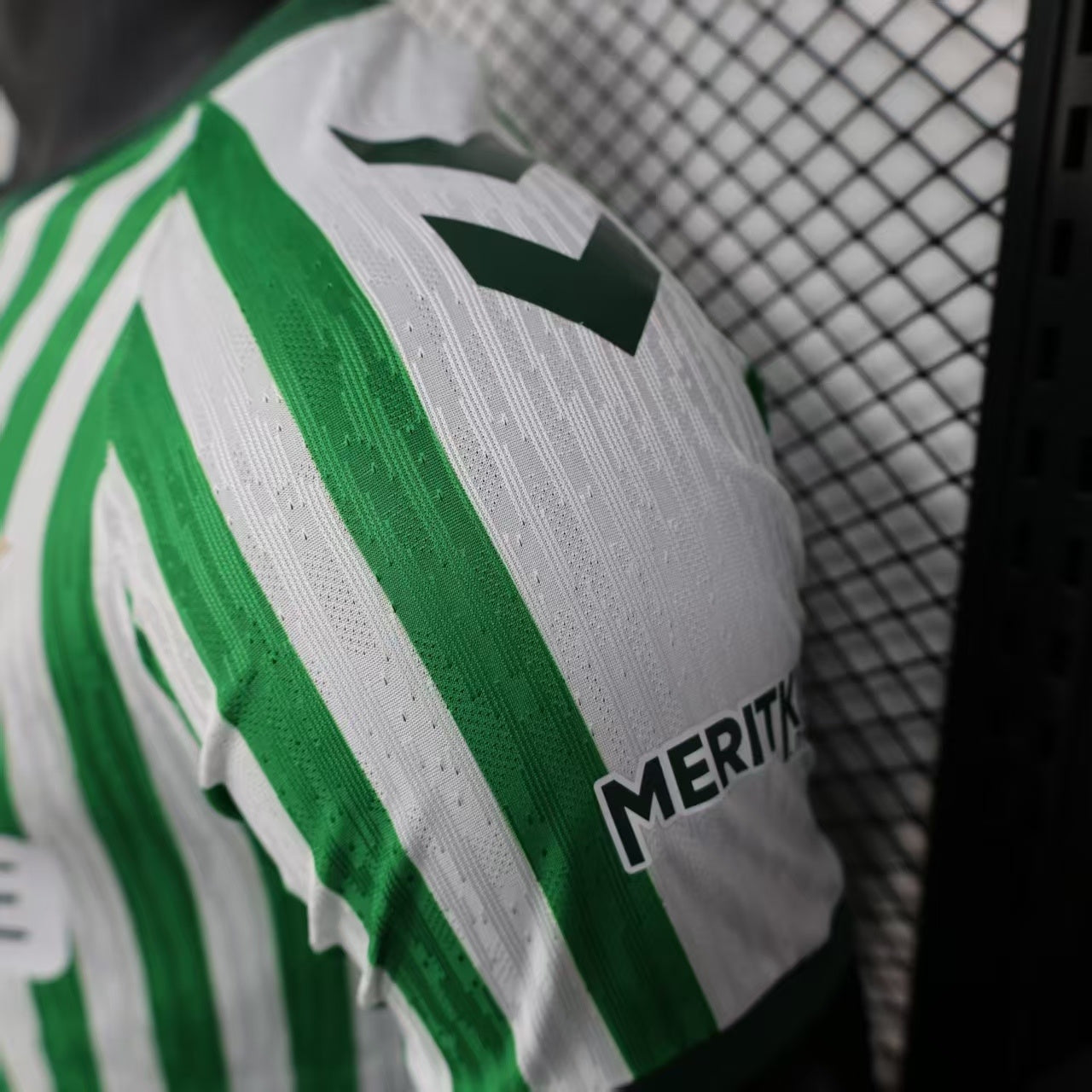 25-26 Player Real Betis