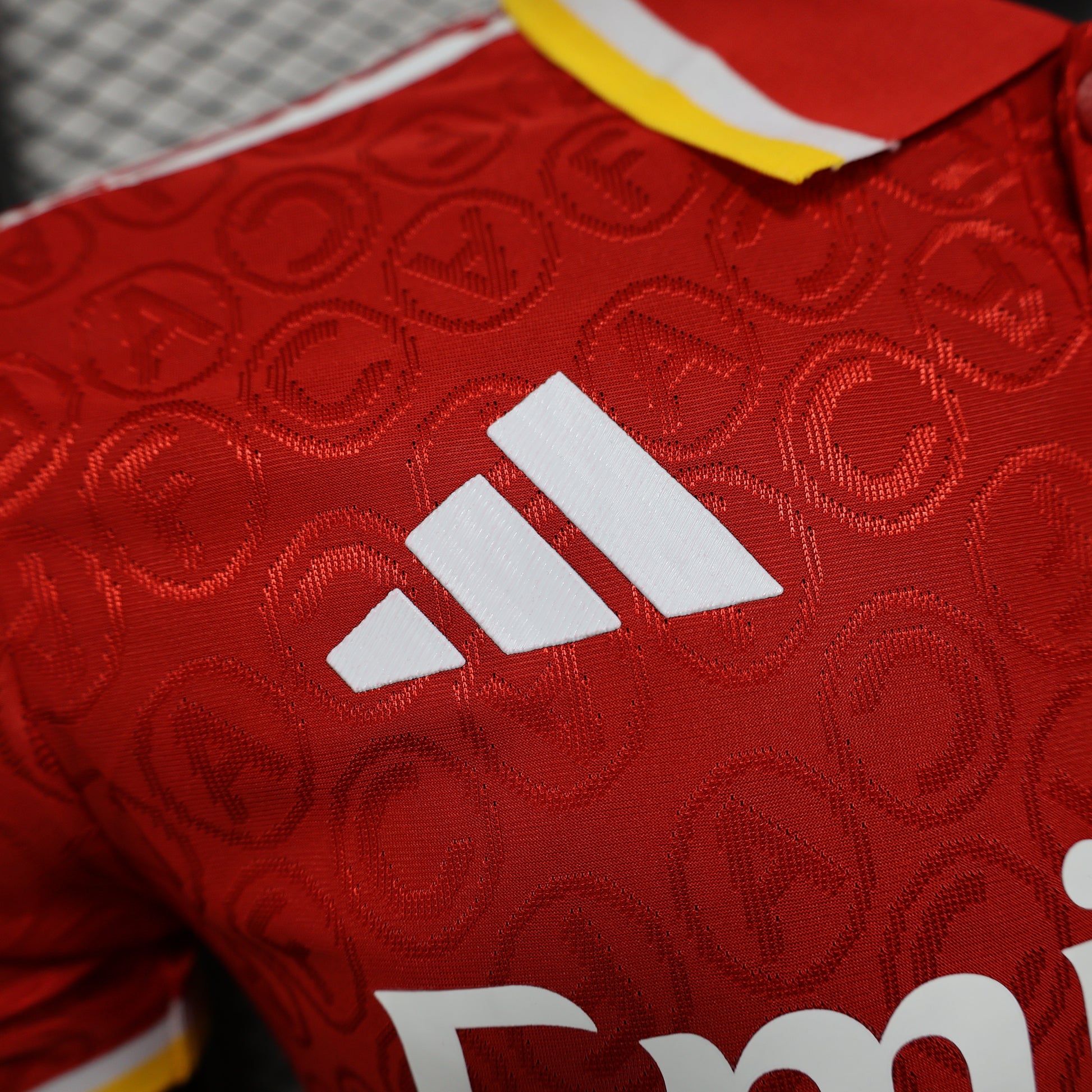 Arsenal
