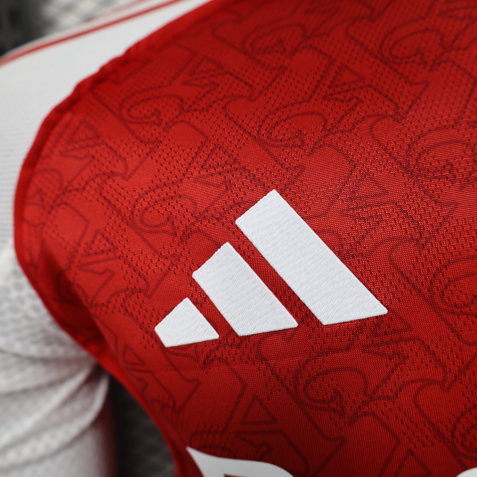 Arsenal