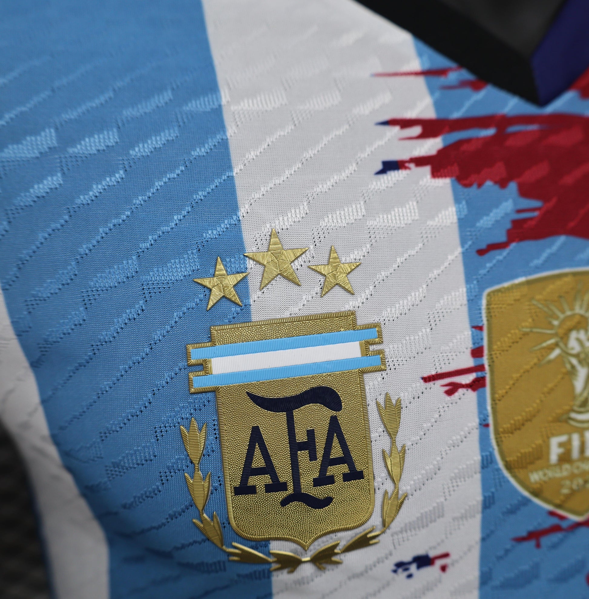 2025 Player Messi (Edició especial)
