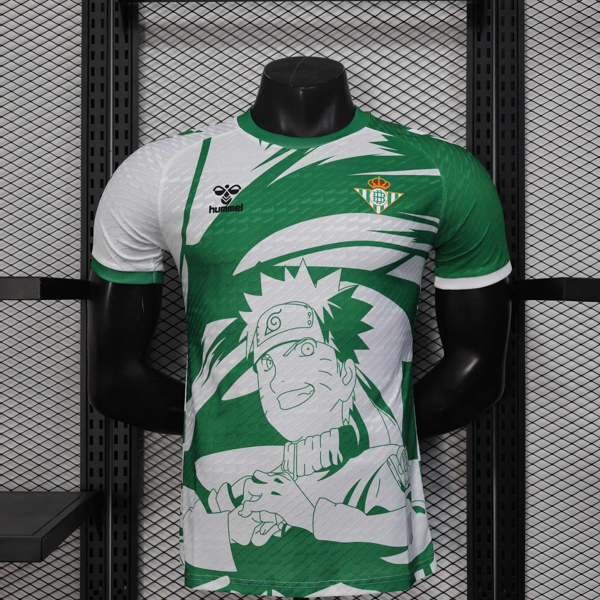 25-26 Player Real Betis