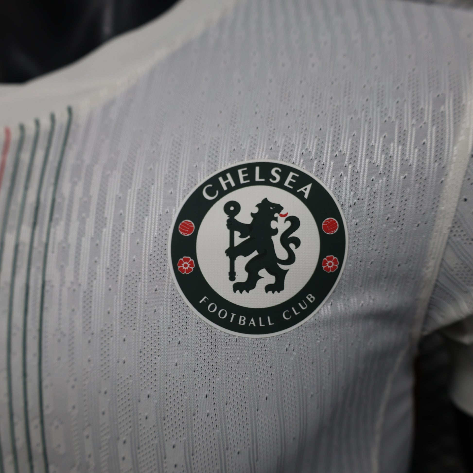 25-26 Player Chelsea Away