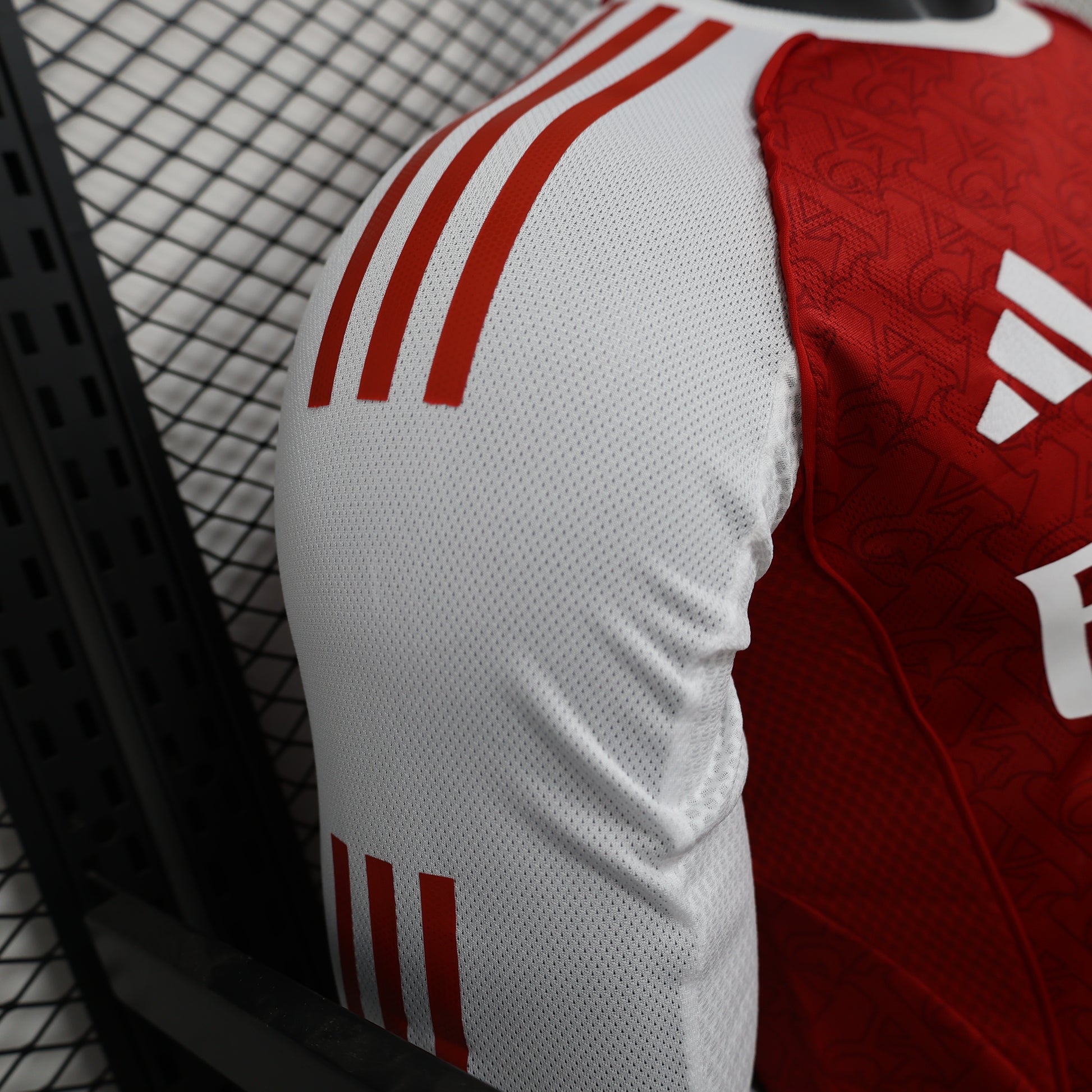 Arsenal