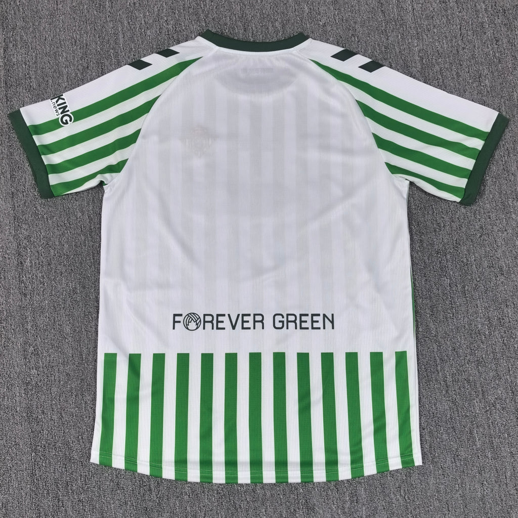 25-26 Fan Real Betis