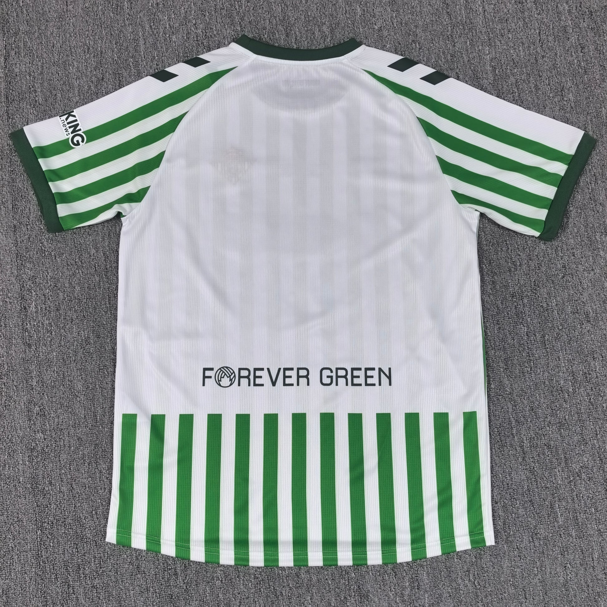 25-26 Fan Real Betis
