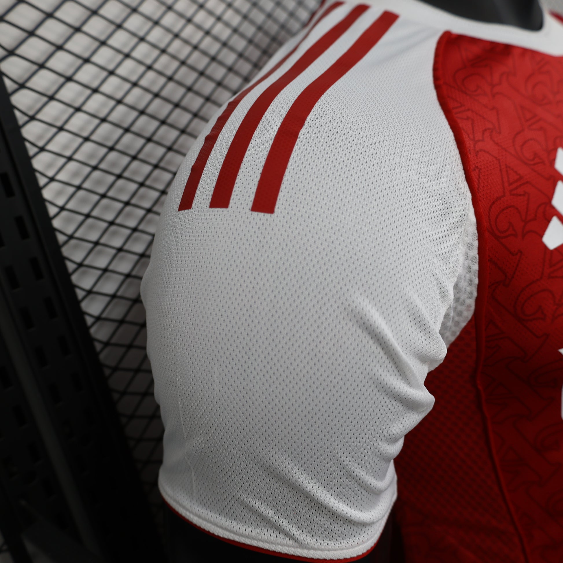 Arsenal