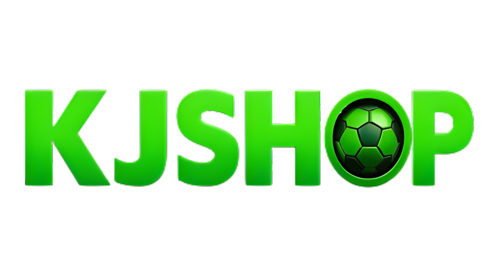 KjefeShop